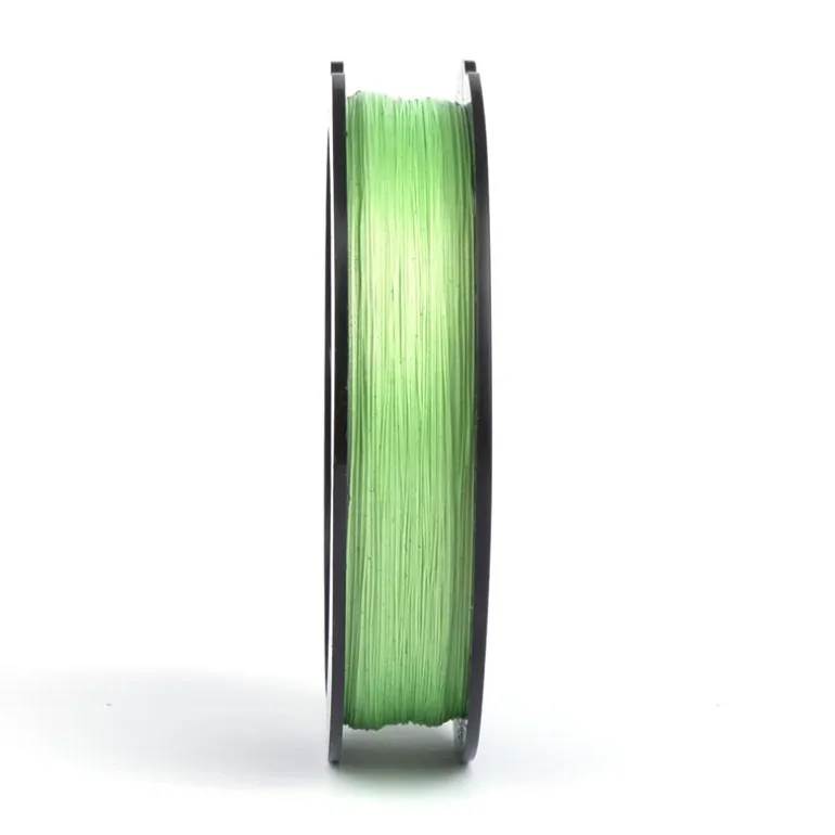 Tresse Power Pro Sup 8 Slick V2 - Aqua Green