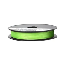Tresse Shimano Kairiki 4 Mantis Green - 300M
