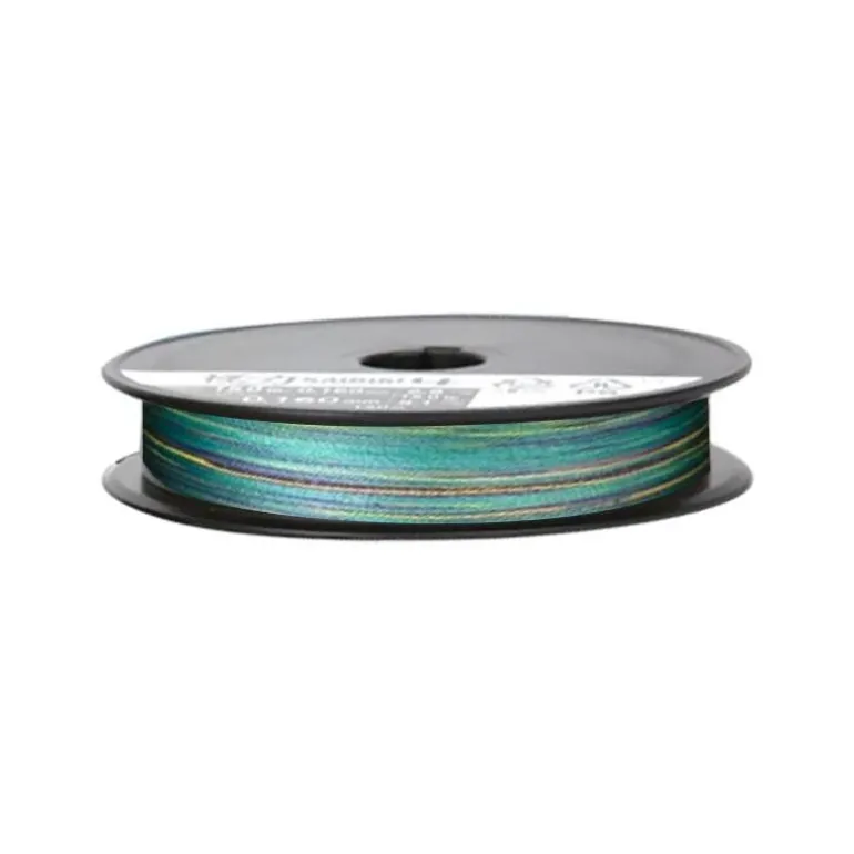 Tresse Shimano Kairiki 4 Multi - 300M