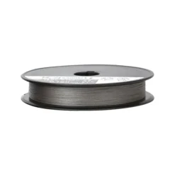Tresse Shimano Kairiki 4 Steel Grey - 150M