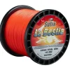 Tresse Sufix La Bestia - 6050M