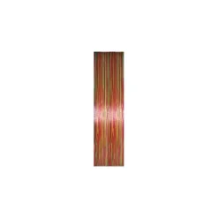 Tresse Sunline Fun Boat - 200M