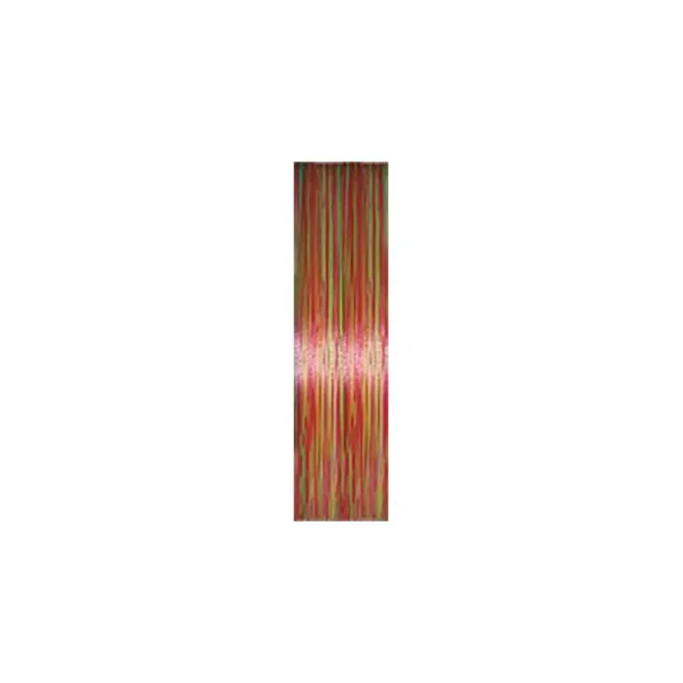 Tresse Sunline Fun Boat - 200M