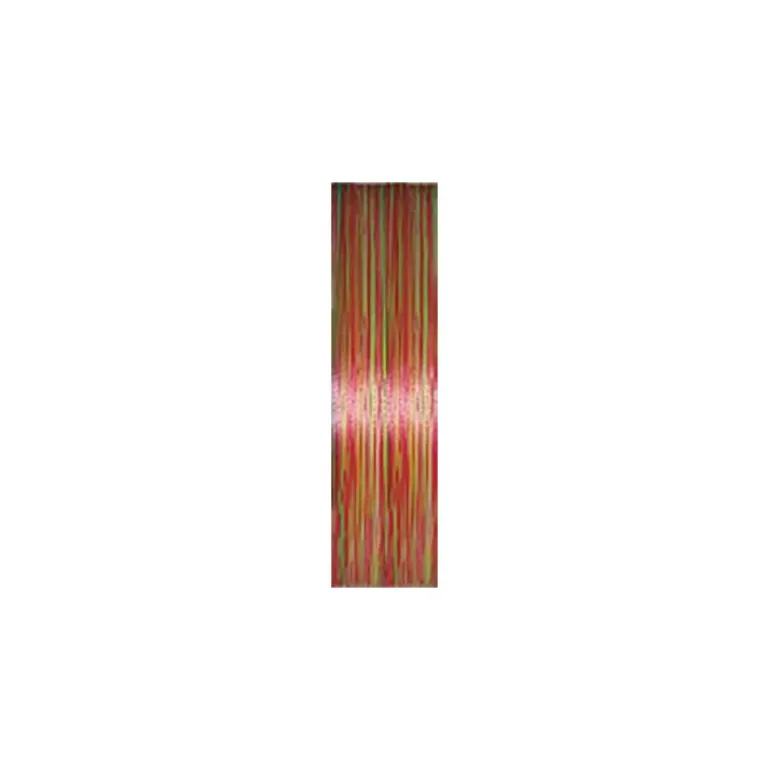 Tresse Sunline Fun Boat - 300M