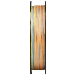 Tresse Sunline Infinitive X8 - 300M