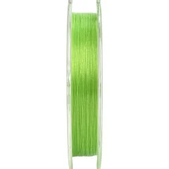 Tresse Ultimate Fishing Uf Pe Line X8 - 150M