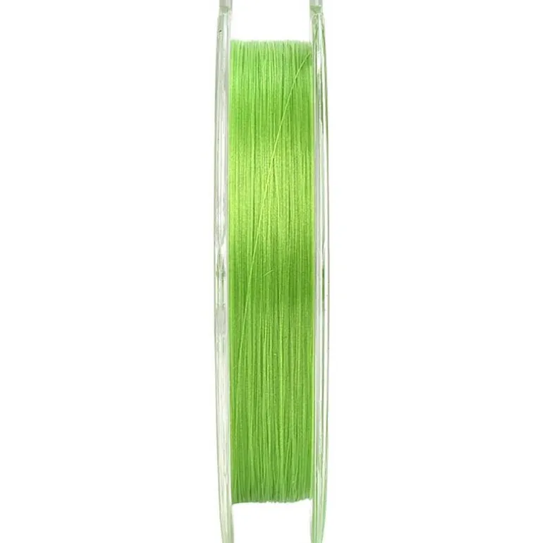 Tresse Ultimate Fishing Uf Pe Line X8 - 150M