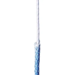 Tresse Vanfook Jigging Assist Line