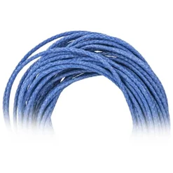 Tresse Vanfook Jigging Assist Line