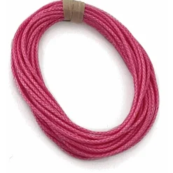 Tresse Yamai Suteki Pe Assist Line - 3M