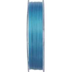 Tresse Yo-Zuri Super Braid Bleu - 275M