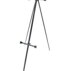 Tripod Leeda Tripod Extra Wide