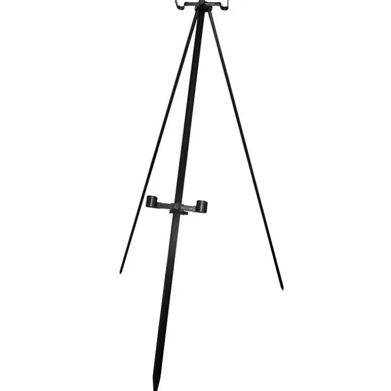 Tripod Leeda Twin Head Tripod
