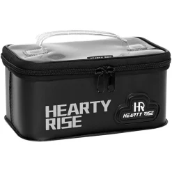 Trousse À Accessoires Hearty Rise Storage Box