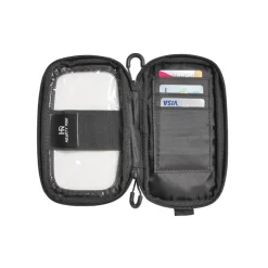 Trousse À Accessoires Hearty Rise Touch Screen Pouch
