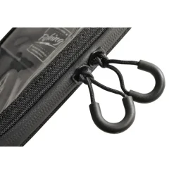 Trousse À Accessoires Hearty Rise Touch Screen Pouch