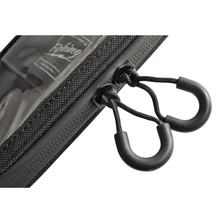 Trousse À Accessoires Hearty Rise Touch Screen Pouch