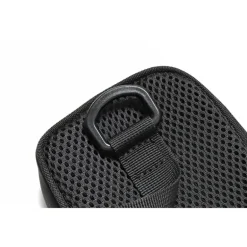 Trousse À Accessoires Hearty Rise Touch Screen Pouch