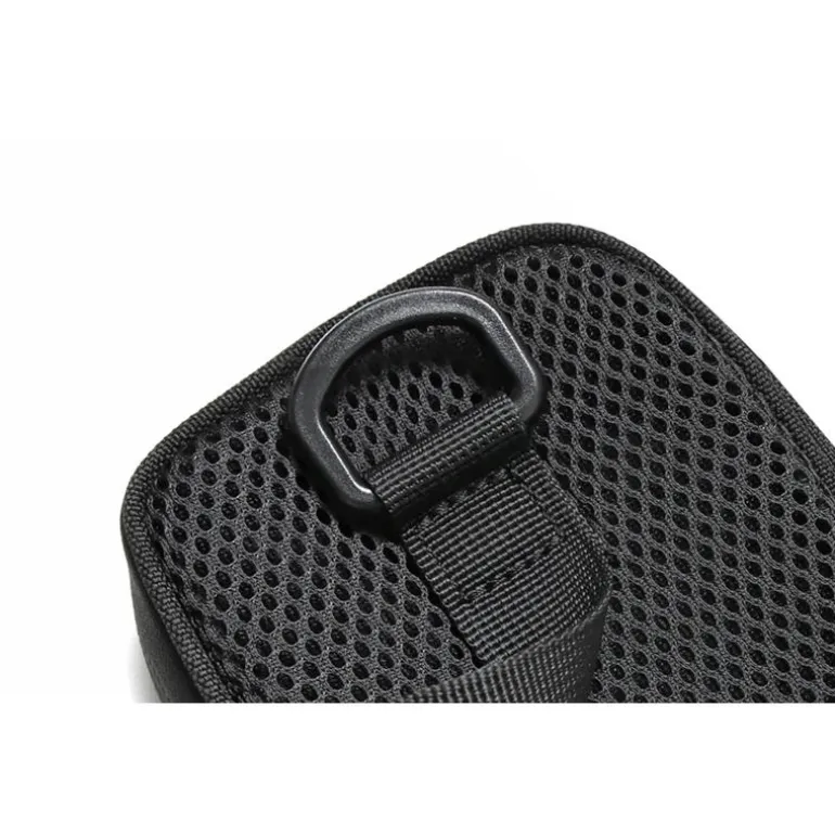 Trousse À Accessoires Hearty Rise Touch Screen Pouch