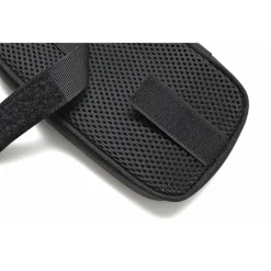 Trousse À Accessoires Hearty Rise Touch Screen Pouch