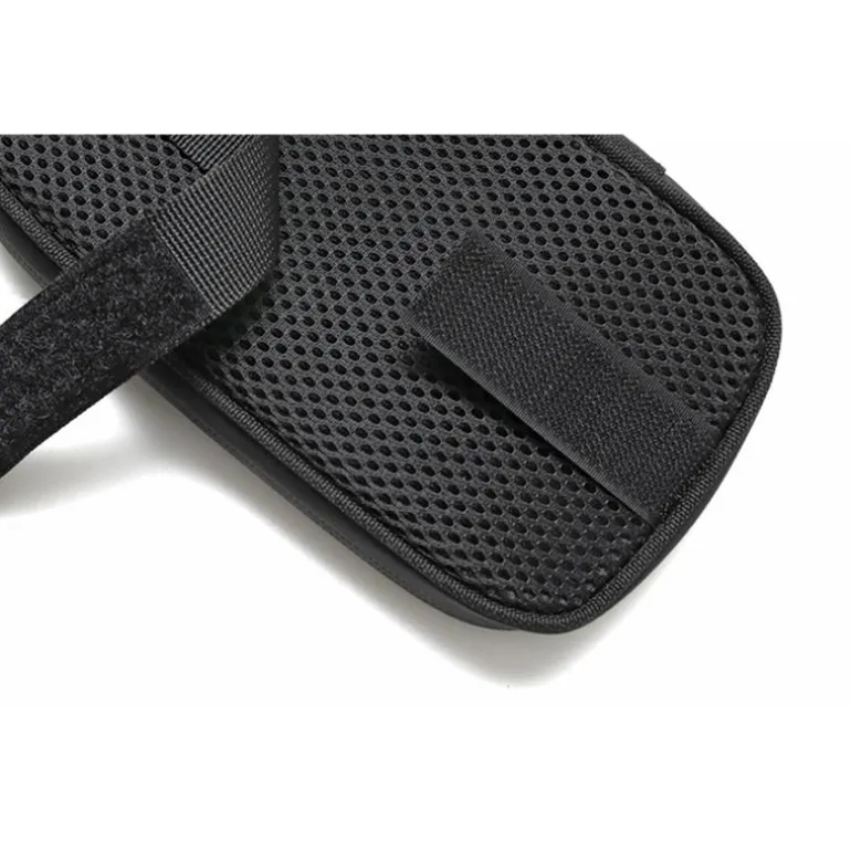 Trousse À Accessoires Hearty Rise Touch Screen Pouch
