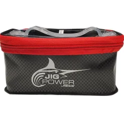 Trousse À Accessoires Powerline Bakkan