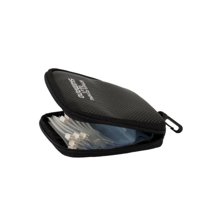 Trousse À Accessoires Shimano