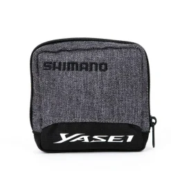 Trousse À Accessoires Shimano Yasei Sync Trace / Dropshot Case