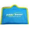 Trousse À Bas De Ligne Pro Surf Equipment Rigs Wallet Surf