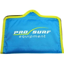 Trousse À Bas De Ligne Pro Surf Equipment Rigs Wallet Surf