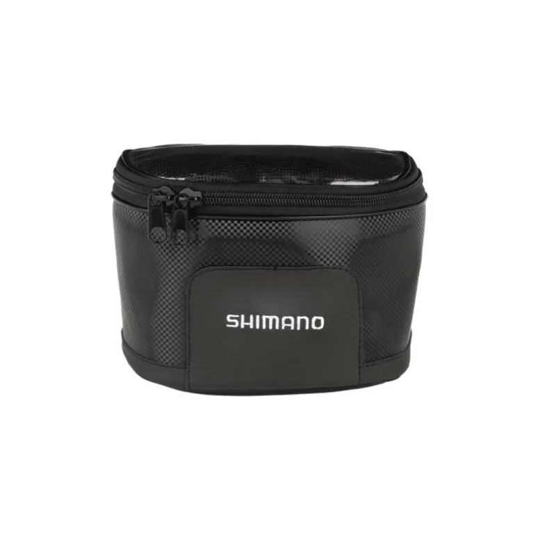 Trousse À Moulinet Shimano