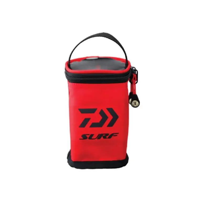 Trousse À Plomb Daiwa Surf