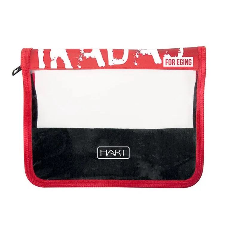 Trousse A Accessoires Hart Ika Bag