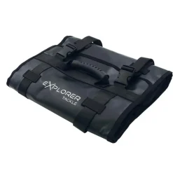 Trousse Explorer Tackle Popper Master Bag