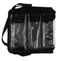Trousse Explorer Tackle Popper Master Bag