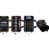 Trousse Leurres Shout Separate Jig Bag Iii