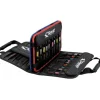 Trousse Leurres Shout System Jig Bag Iii