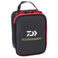 Trousse Moulinet Daiwa Surf Tournament