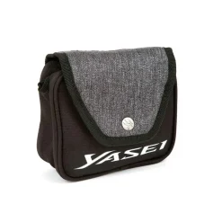 Trousse Moulinet Shimano Yasei Sync Reel Case