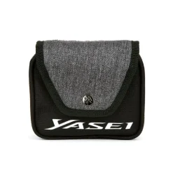 Trousse Moulinet Shimano Yasei Sync Reel Case