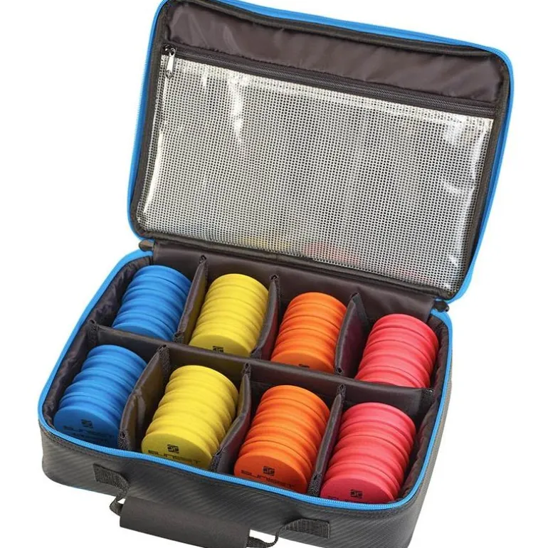 Trousse Plioir Sunset Rs Competition Winder Bag