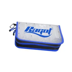 Trousse Ragot Lures Case