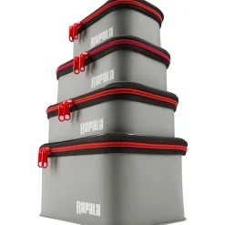 Trousse Étanche Rapala Hydro Tackle Box