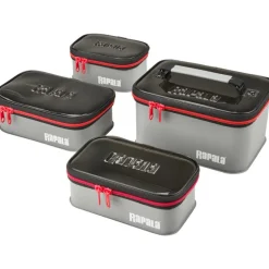 Trousse Étanche Rapala Hydro Tackle Box