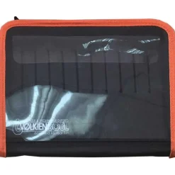 Trousse Volkien Tactical Edge Kala Soft