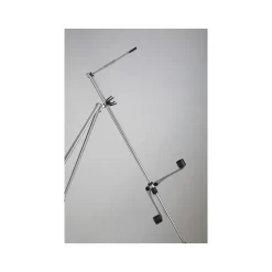Trépied Meccanica Vadese Surfcasing