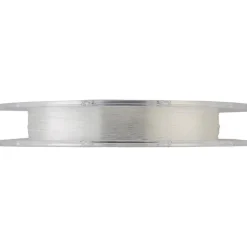 Tête De Ligne Daiwa Tournament Tapered Shock Leader