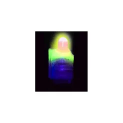Tëte De Scion Flashmer Tip Light