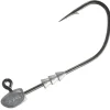 Tête Plombée Bkk Hyperlatch Inshore