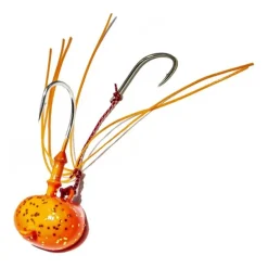 Tëte Plombée Ecogear Oval Tenya - 36G